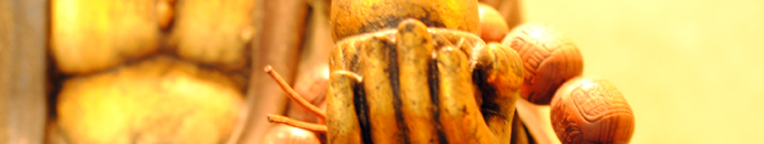 下層ページタイトル背景