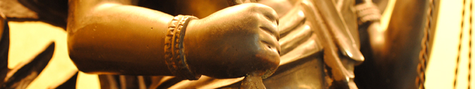 下層ページタイトル背景