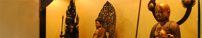 下層ページタイトル背景