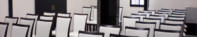 下層ページタイトル背景