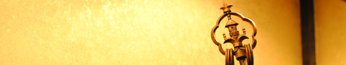 下層ページタイトル背景