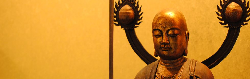 メインイメージ